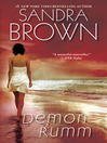 Cover image for Demon Rumm